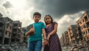 A Deep Dive into “The Book Thief”: Mortality, Resistance, and the Power of Words