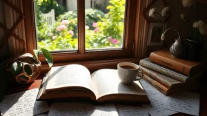 Books Like Greenlights: Stories of Growth, Grit, and the Human Spirit